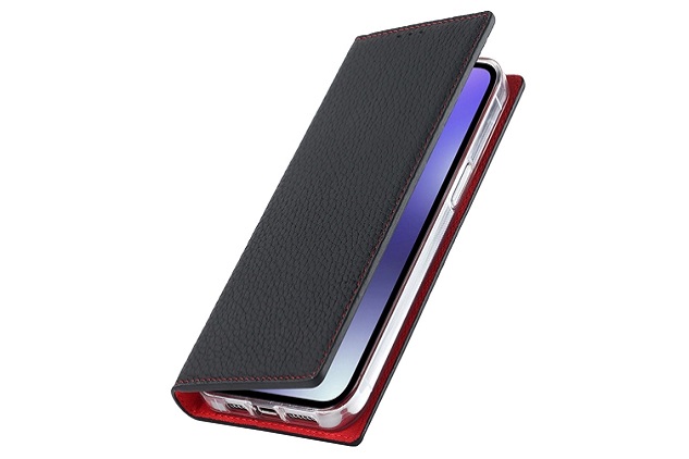 The Evolution of Phone Cases: From Shockproof to Slim