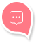 Is the company’s product customization process complicated?