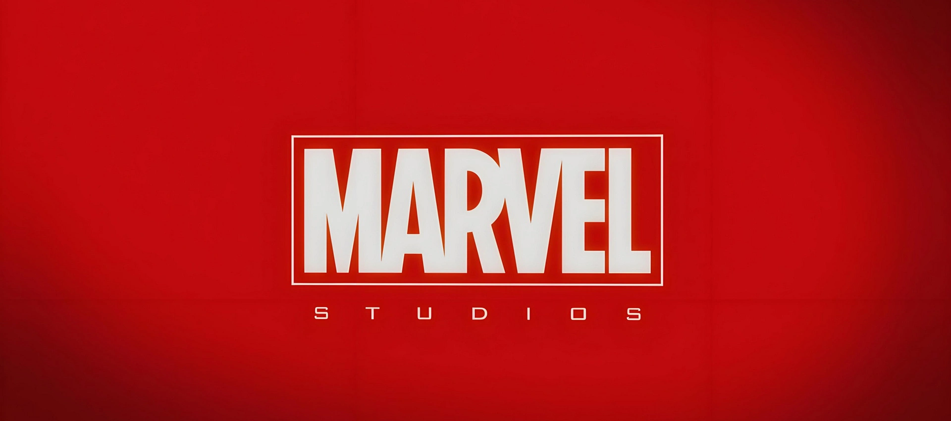 MARVEL Cosplay Costume