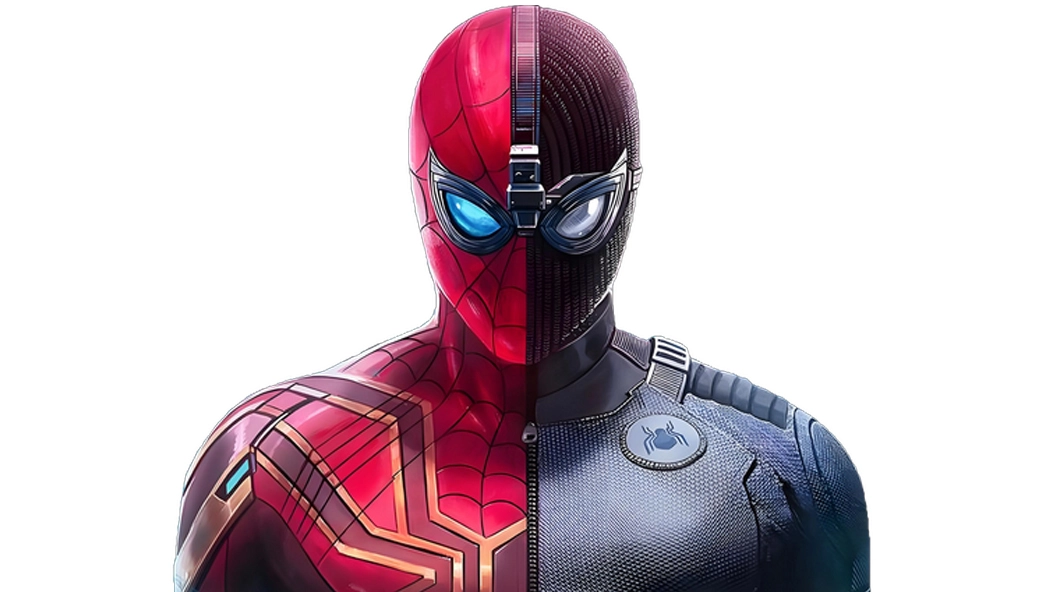 MARVEL Cosplay Costume