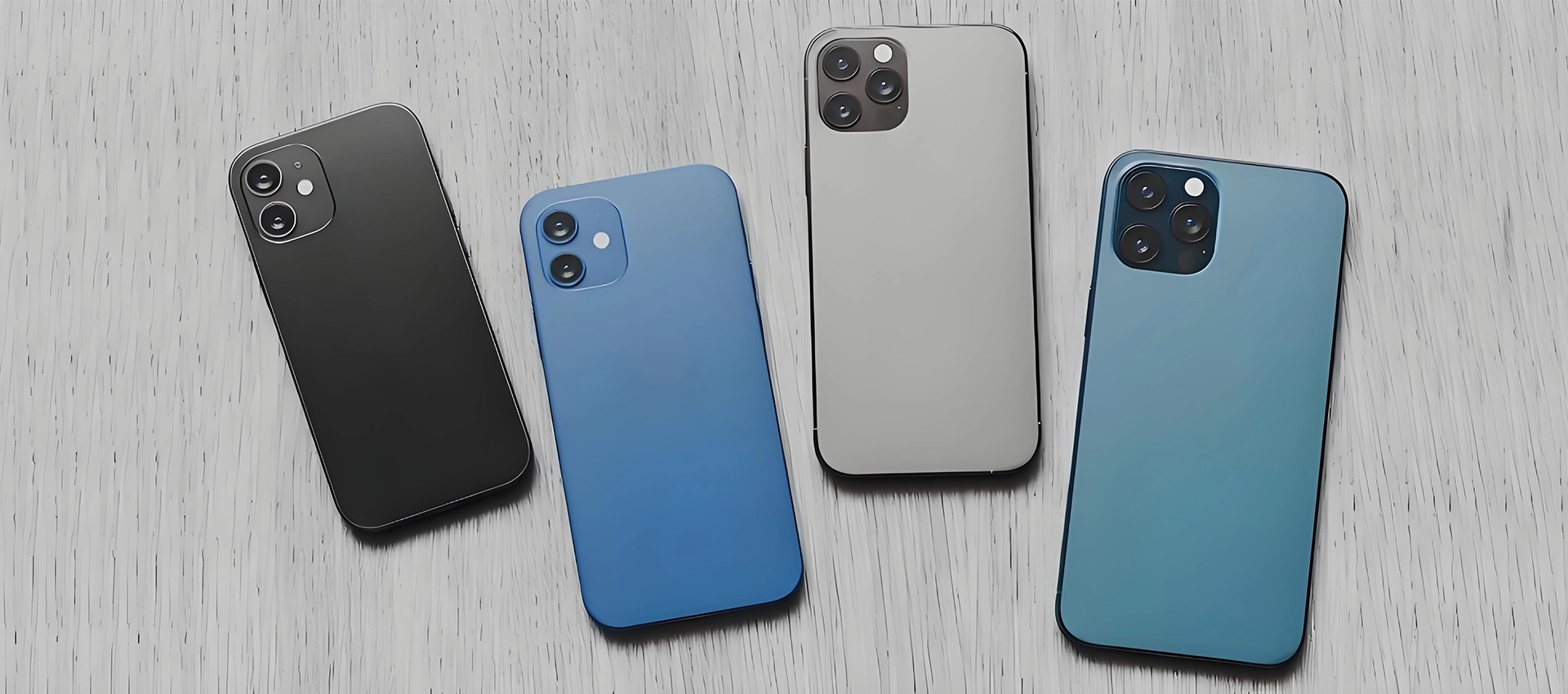 High-quality Phone Case