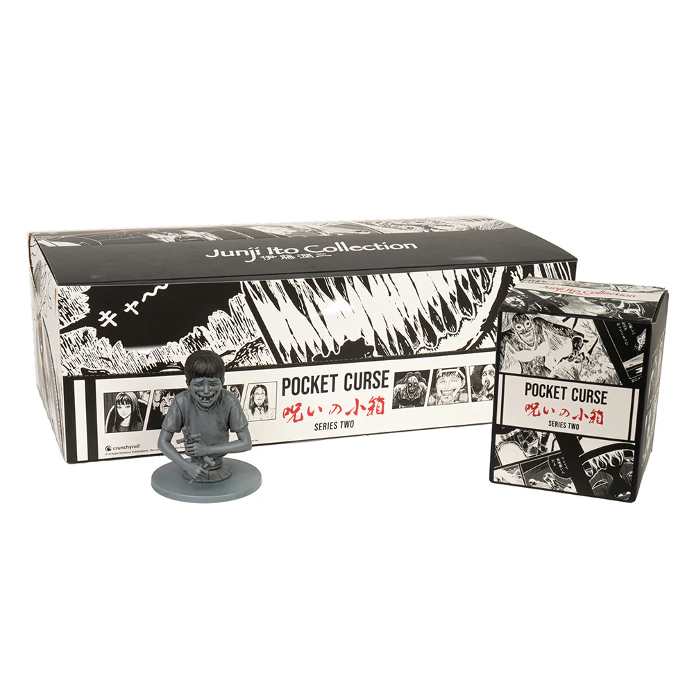 Junji_Ito_Pocket_Curse_Blind_Boxes.webp
