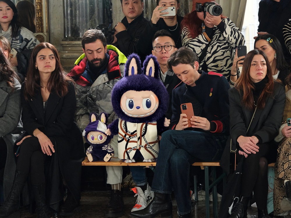 Labubu_Event_Art_Collaborations.jpg