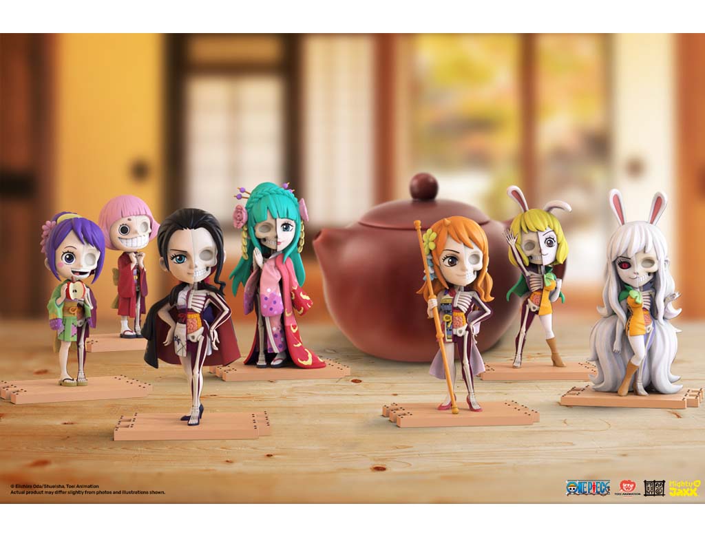 Mighty_Jaxx_Freeny_s_Hidden_Dissectibles_One_Piece.jpg