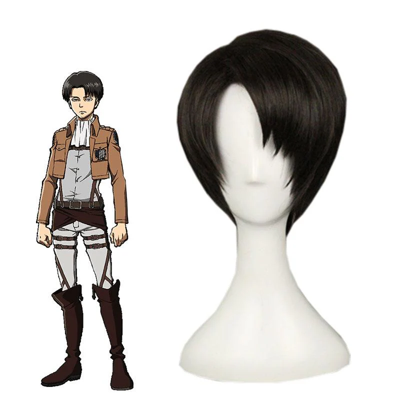 Attack_on_Titan_Cosplay_Wigs.webp