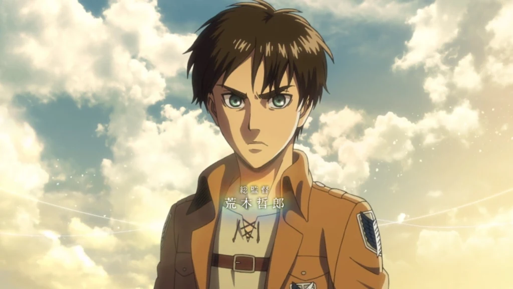 Eren_Jaeger.webp