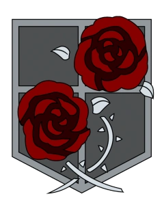 Garrison_Regiment.webp