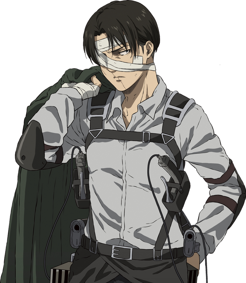 Levi_Ackerman.webp