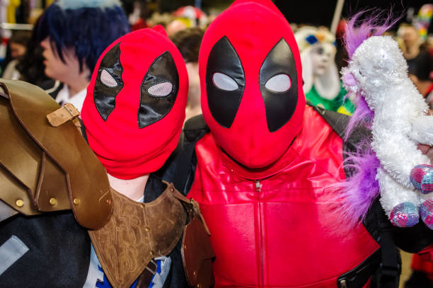 deadpool_cosplay_costume.jpg