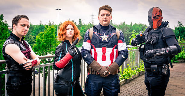 marvel_cosplay.jpg marvel_cosplay.jpg